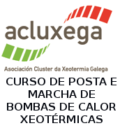 CURSO_ACLUXEGA.png
